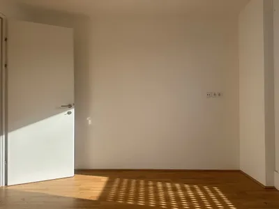 2-Zimmer-Wohnung kaufen in Wien – 47,17 m², € 324.500 – Bild 9 von 22