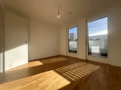 2-Zimmer-Wohnung kaufen in Wien – 47,17 m², € 324.500 – Bild 2 von 22