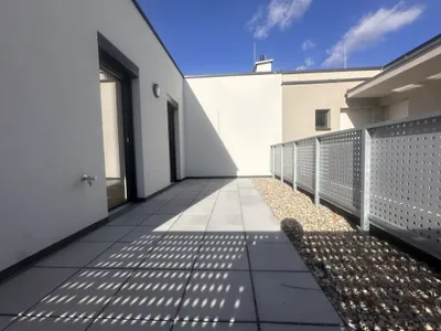 2-Zimmer-Wohnung kaufen in Wien – 47,17 m², € 324.500 – Bild 16 von 22