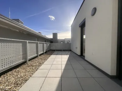 2-Zimmer-Wohnung kaufen in Wien – 47,17 m², € 324.500 – Bild 15 von 22