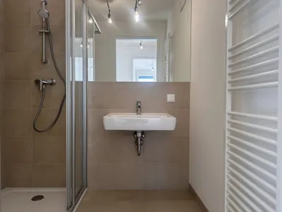 2-Zimmer-Wohnung kaufen in Wien – 47,17 m², € 324.500 – Bild 6 von 22