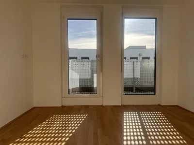 2-Zimmer-Wohnung kaufen in Wien – 47,17 m², € 324.500 – Bild 8 von 22