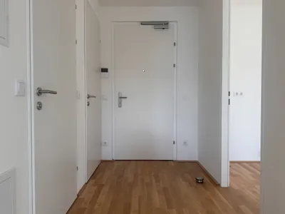 2-Zimmer-Wohnung kaufen in Wien – 47,17 m², € 324.500 – Bild 3 von 22