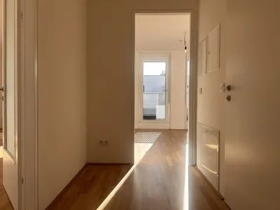 2-Zimmer-Wohnung kaufen in Wien – 47,17 m², € 324.500 – Bild 4 von 22
