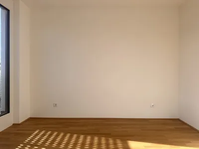 2-Zimmer-Wohnung kaufen in Wien – 47,17 m², € 324.500 – Bild 10 von 22