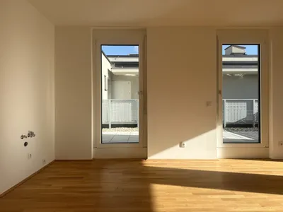 2-Zimmer-Wohnung kaufen in Wien – 47,17 m², € 324.500 – Bild 11 von 22