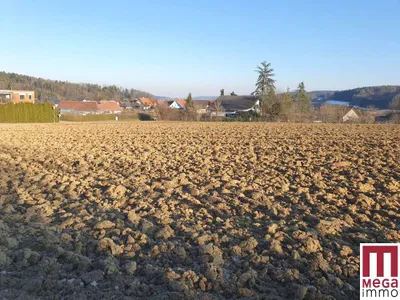 Grundstück kaufen in Weiz – 8 000 m², € 640.000 – Bild 3 von 5