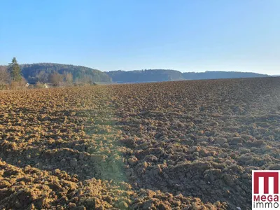 Grundstück kaufen in Weiz – 8 000 m², € 640.000 – Bild 2 von 5