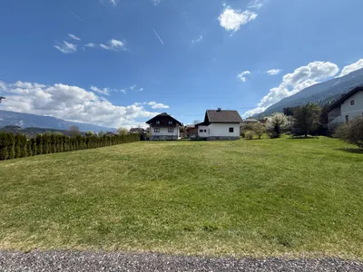 Haus kaufen in Spittal an der Drau – 140 m², € 292.770 – Bild 2 von 5