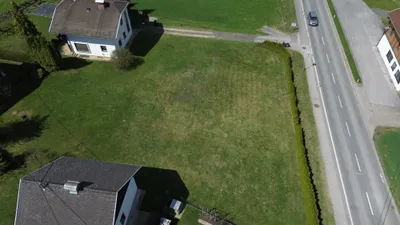 Haus kaufen in Spittal an der Drau – 140 m², € 292.770 – Bild 4 von 5