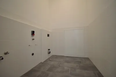 Gewerbeimmobilie mieten in Urfahr-Umgebung – 105 m², € 1.090 – Bild 6 von 8