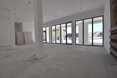 Gewerbeimmobilie mieten in Urfahr-Umgebung – 105 m², € 1.090 – Bild 4 von 8