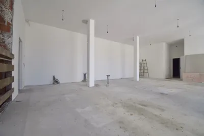 Gewerbeimmobilie mieten in Urfahr-Umgebung – 105 m², € 1.090 – Bild 5 von 8