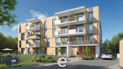 Etage 0/Top A0.2