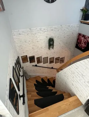 4-Zimmer-Wohnung mieten in Wien – 98 m², € 1.288 – Bild 17 von 28