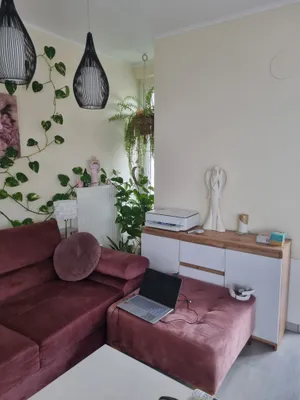 4-Zimmer-Wohnung mieten in Wien – 98 m², € 1.288 – Bild 20 von 28