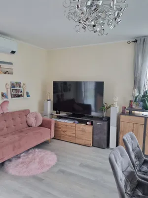 4-Zimmer-Wohnung mieten in Wien – 98 m², € 1.288 – Bild 14 von 28