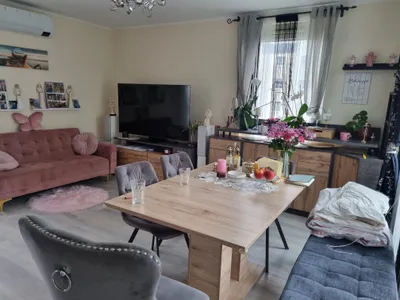 4-Zimmer-Wohnung mieten in Wien – 98 m², € 1.288 – Bild 12 von 28