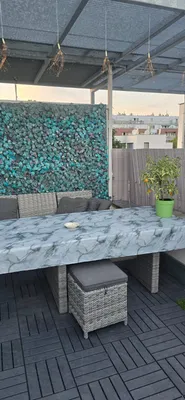 4-Zimmer-Wohnung mieten in Wien – 98 m², € 1.288 – Bild 25 von 28