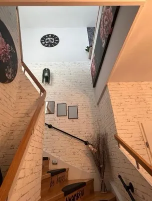 4-Zimmer-Wohnung mieten in Wien – 98 m², € 1.288 – Bild 4 von 28
