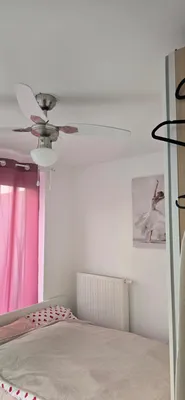 4-Zimmer-Wohnung mieten in Wien – 98 m², € 1.288 – Bild 28 von 28