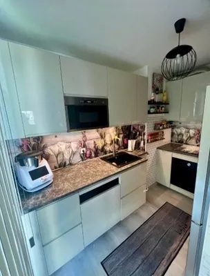 4-Zimmer-Wohnung mieten in Wien – 98 m², € 1.288 – Bild 10 von 28