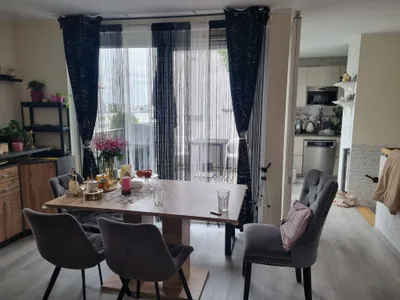 4-Zimmer-Wohnung mieten in Wien – 98 m², € 1.288 – Bild 16 von 28