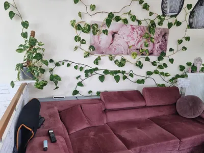 4-Zimmer-Wohnung mieten in Wien – 98 m², € 1.288 – Bild 19 von 28