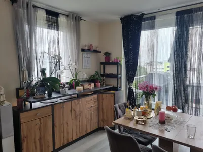 4-Zimmer-Wohnung mieten in Wien – 98 m², € 1.288 – Bild 15 von 28
