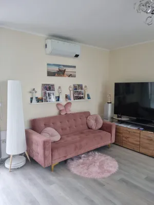4-Zimmer-Wohnung mieten in Wien – 98 m², € 1.288 – Bild 13 von 28