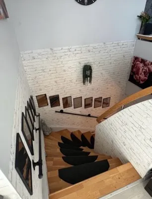 4-Zimmer-Wohnung mieten in Wien – 98 m², € 1.288 – Bild 3 von 28