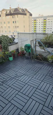 4-Zimmer-Wohnung mieten in Wien – 98 m², € 1.288 – Bild 27 von 28