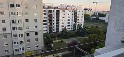 4-Zimmer-Wohnung mieten in Wien – 98 m², € 1.288 – Bild 26 von 28