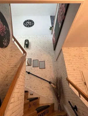 4-Zimmer-Wohnung mieten in Wien – 98 m², € 1.288 – Bild 18 von 28