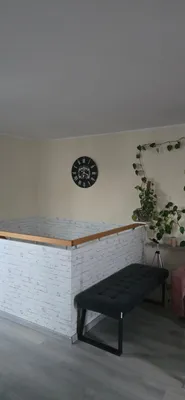 4-Zimmer-Wohnung mieten in Wien – 98 m², € 1.288 – Bild 22 von 28