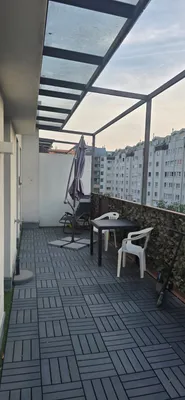 4-Zimmer-Wohnung mieten in Wien – 98 m², € 1.288 – Bild 21 von 28