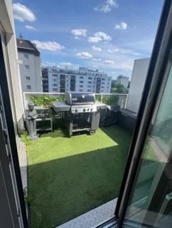 4-Zimmer-Wohnung mieten in Wien – 98 m², € 1.288 – Bild 9 von 28