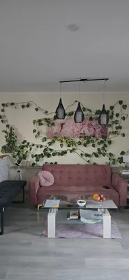 4-Zimmer-Wohnung mieten in Wien – 98 m², € 1.288 – Bild 23 von 28