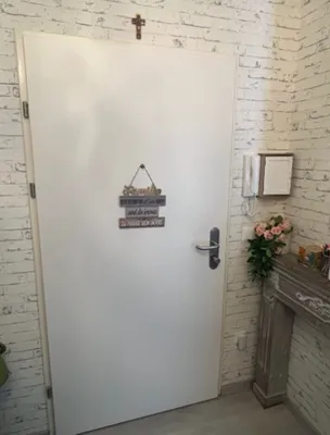 4-Zimmer-Wohnung mieten in Wien – 98 m², € 1.288 – Bild 5 von 28