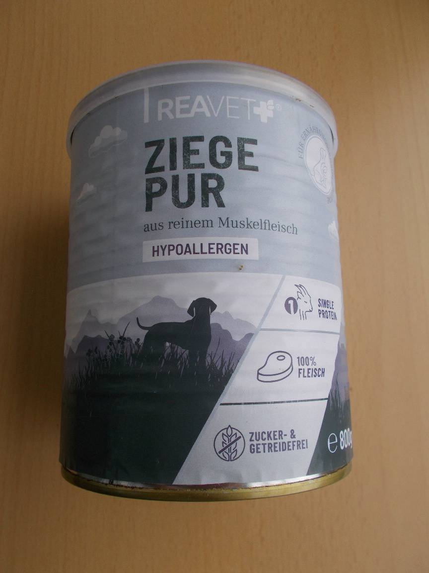 breite halsbänder für hunde Hundehalsband breit main image 1