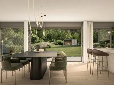 5-Zimmer-Wohnung kaufen in Wien – 244,97 m², € 3.960.000 – Bild 12 von 17