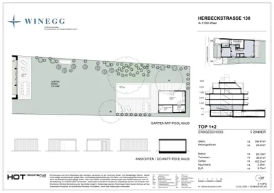 5-Zimmer-Wohnung kaufen in Wien – 244,97 m², € 3.960.000 – Bild 16 von 17