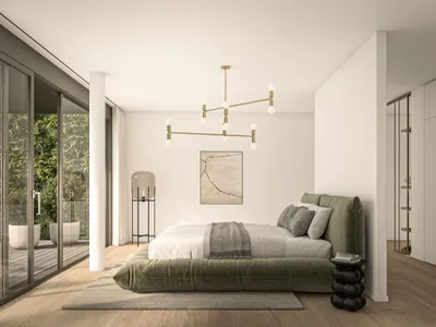 5-Zimmer-Wohnung kaufen in Wien – 244,97 m², € 3.960.000 – Bild 6 von 17