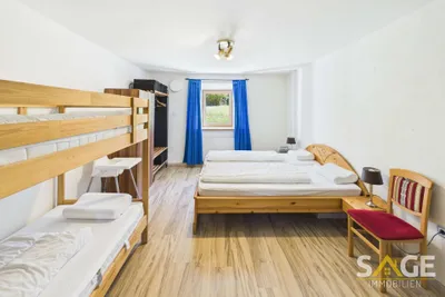 Wohnung kaufen in Zell am See – 105 m², € 278.000 – Bild 6 von 7