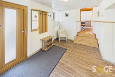 Wohnung kaufen in Zell am See – 105 m², € 278.000 – Bild 3 von 7