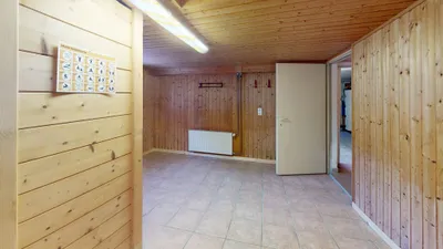 6-Zimmer-Haus kaufen in Leibnitz – 209,64 m², € 365.000 – Bild 10 von 29