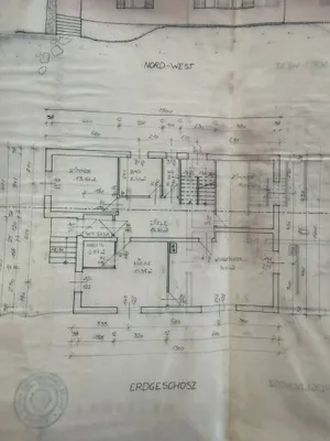 6-Zimmer-Haus kaufen in Leibnitz – 209,64 m², € 365.000 – Bild 28 von 29