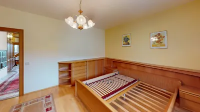 6-Zimmer-Haus kaufen in Leibnitz – 209,64 m², € 365.000 – Bild 14 von 29