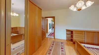 6-Zimmer-Haus kaufen in Leibnitz – 209,64 m², € 365.000 – Bild 16 von 29