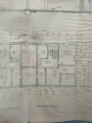 6-Zimmer-Haus kaufen in Leibnitz – 209,64 m², € 365.000 – Bild 27 von 29
